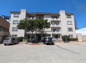 N/A · Propiedad en Renta - Av Colima 2292, Madero, 22040 Tijuana, Bc, México