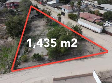 N/A · ❗terreno en Venta en La Gloria, Tijuana ❗