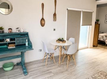 N/A · Estudio Departamento Amueblado en Renta Col. Altamira $12,500pesos