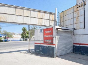 N/A · Local Comercial en Venta Ruta Mariano Matamoros 465 m² $6'500,000pesos