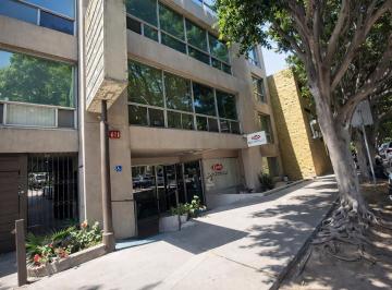 N/A · Oficina - Consultorio en Venta Zona Urbana Rio $3,196,000