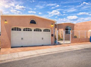 N/A · Casa en Venta Rancho del Mar, Rosarito B. C. $550,000dlls