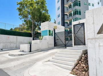 N/A · Departamento en Renta Alborada Residencial El Rubi $16,500pesos