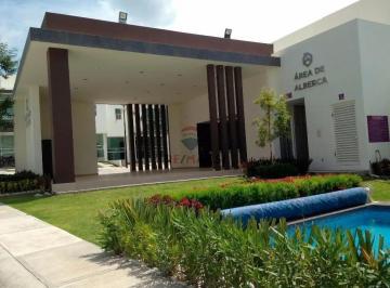 Departamento de 3 habitaciones, Querétaro · Residencial El Refugio Queretaro Excelente Ubicación