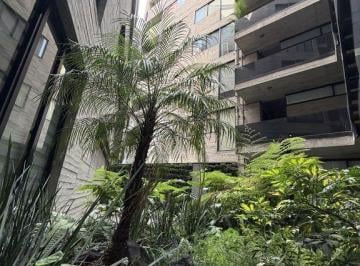 Departamento · 151m² · 2 Recámaras · 2 Estacionamientos · Departamento en Venta en La Nápoles, Frente Al Wtc