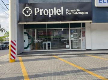Local comercial , San Pedro Garza García · Departamento en Renta en San Pedro Garza Garcia
