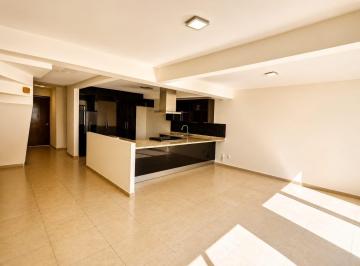 Casa en condominio · 185m² · 4 Recámaras · 2 Estacionamientos · Venta de Casa en Zakia en Queretaro