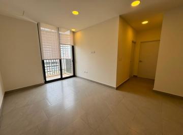 Departamento de 2 habitaciones, Santa Catarina · Departamento en Renta – Distrito Domo | Santa Catarina, N. L.