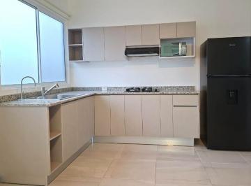 COCINA · Departamento en Venta en Jardines de Mayakoba Pet Friendly