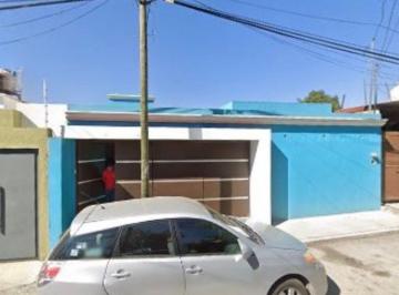 Casa de 3 habitaciones, Oaxaca de Juárez · Venustiano Carranza, Agencia de Policia de Dolores, Oaxaca 180 m²