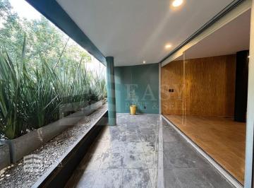 Departamento · 215m² · 3 Recámaras · 4 Estacionamientos - Easy Rent & Sell · Departamento en Venta Polanco