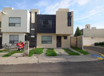 Casa en condominio de 3 habitaciones, Querétaro · Excelente Oportunidad