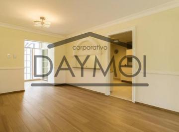 Casa de 7 habitaciones, Cuajimalpa de Morelos · Remato Casa en Manzanastitla, Cuajimalpa