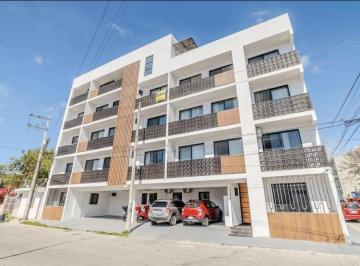 CONDOMINIO · Departamento en Venta en 3 Sur