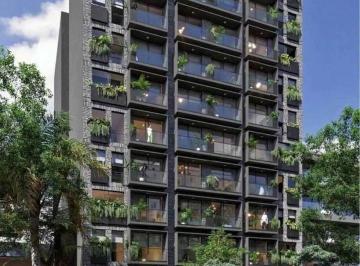Departamento de 2 habitaciones, Guadalajara · Dpto. Ubicadisimo con Vista Panoramica