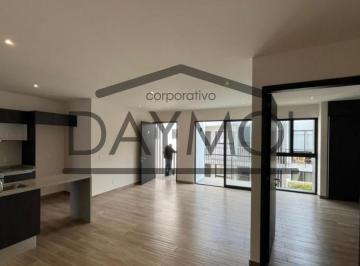 Departamento de 3 habitaciones, Cuajimalpa de Morelos · Remato Departamento en Residencial Adolfo Lopez Mateos, Cuajimalpa