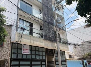 89e6c9d72f105bfa9d8f43cb211049f9d1c9ac458001db33d05c19e0d52c9863 · Departamento en Venta Pedregal de Santa Ursula