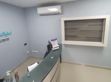 LOCAL · Locales en Renta en Playa del Carmen 151 m² Sobre Carretera Federal Frente a Playacar