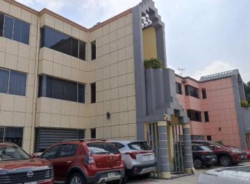 Departamento de 3 habitaciones, Iztapalapa · Amplio Departamento de 95 m² en Lomas Estrella 2da Sección | 3 Recámaras y 2 Estacionamientos