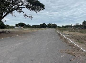 Terreno / Lote , Medellín · Terreno de 146 m² en Venta en El Tejar Medellín