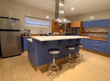 N/A · Gran Propiedad a Excelente Precio