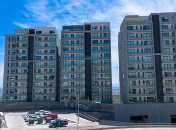 N/A · Experiencia Sequoia, Venta de Depa
