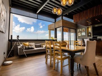N/A · 🏡✨ Casa Amueblada en Pedregal Fase 2 ✨🏡