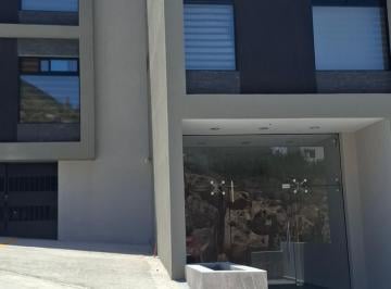 N/A · Departamento en Venta, en La Herradura
