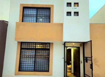 N/A · Casa en Venta en Villa de Pozos a Pie de Carretera 57