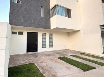 N/A · Casa en Venta Seccion Terrazas, Nueva Via Alterna