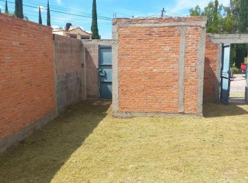 N/A · Terreno en Venta Villa de Pozos Slp