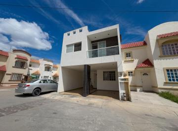 N/A · Casa en Venta Villas de San Lorenzo