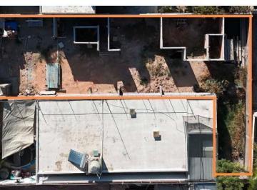 N/A · Terreno en Venta en Balcones del Valle en San Luis Potosí