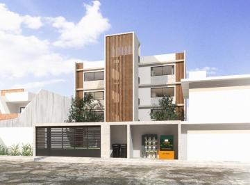 Departamento · 95m² · 3 Recámaras · 1 Estacionamiento · Departamentos en Preventa Boca del Río, Venus 12