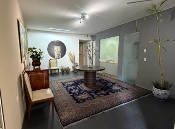 Oficina · 200m² · 5 Recámaras · Increíble Oficina en El Corazón de Polanco