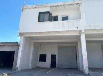 Bodega comercial , Saltillo · Bodega en Renta en Blvd. Otilio González