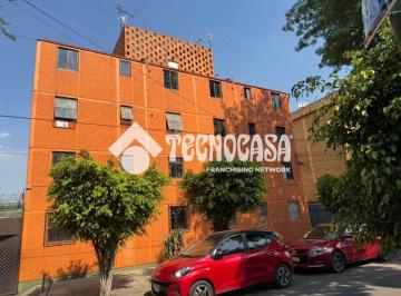 Foto · Departamento - Venta