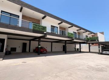 1 · Departamentos en Renta / Virreyes Residencial / 1 Recamara / Alberca