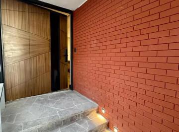 1 · Propiedad en Venta en Chepevera