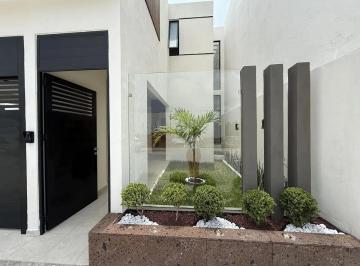 Casa de 4 habitaciones, Medellín · Casa Venta Palmas Green Veracruz