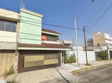 Casa de 4 habitaciones, Puebla · ¡Tu Casa Ideal a un Precio Que No Se Repite! en Col Villa Encantada, Puebla de Zaragoza, Puebla.
