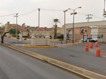 Casa de 3 habitaciones, Cuautitlán Izcalli · Propiedad en Venta en Col. Atlanta. en Cuatitlan Izcalli