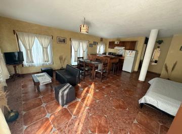 Departamento · 64m² · 2 Recámaras · Departamento Amueblado en Renta a 1 Cuadre de Blvd Garcia de Leon