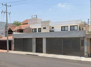 Casa de 4 habitaciones, San Nicolás de los Garza · Remate Bancario Casa en San Nicolás de Los Garza Nuevo León