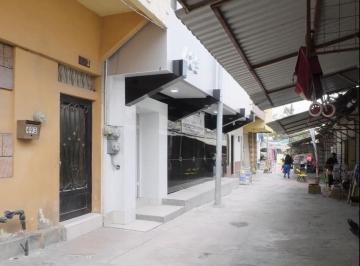 Departamento compartido de 2 habitaciones, Monterrey · Departamento en Renta 2 Personas