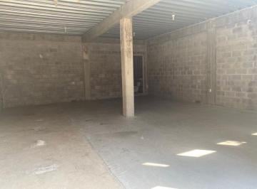 Bodega comercial , Cuernavaca · Bodega de 100 m² en Parque Industrial, con Vigilancia Las 24 Horas
