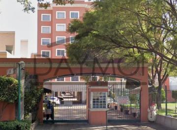 Departamento de 3 habitaciones, Tlalpan · Remato Departamento en Ex Hacienda Coapa, Tlalpan