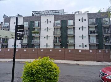 Departamento de 3 habitaciones, Benito Juárez · Departamento de 93 m² con 3 Recámaras en Venta en Narvarte Oriente