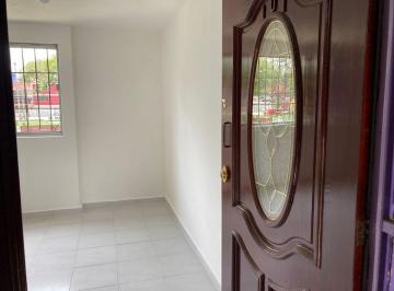 Departamento de 2 habitaciones, Gustavo A. Madero · Departamento de 70 m² con 2 Recámaras en Renta en Nueva Industrial Vallejo