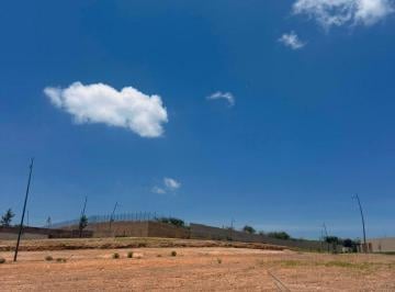 Terreno / Lote , Zapopan · Terreno en Venta en Coto Terra, Capital Norte